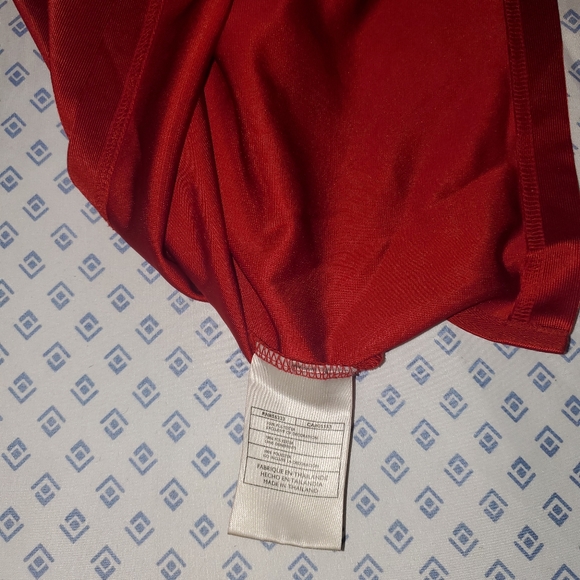 Vintage nike tank top - Picture 5 of 5